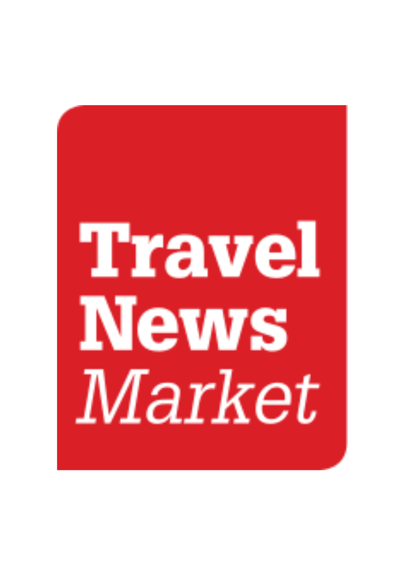 Travel News Market Events